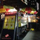 할랄푸드(HALAL FOOD) 이미지