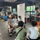 등촌9종합사회복지관 이미지