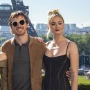 X men Dark Phoenix 이미지