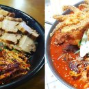 오족브라더스 이미지