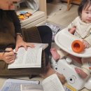 베어팜(주) 이미지