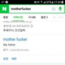 영영 이미지