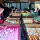 조천초등학교 이미지