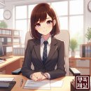 제일경매공인중개사사무소 이미지