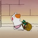 김가네 계림점 이미지