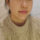 수원예신관리 수원 웨딩케어 노보텔 더벨스파 용카 수분관리 후기