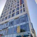 세무법인선우 - 10533 | 세무법인선우