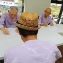 해강 의료재단 이미지