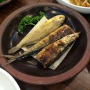 나들애청목 이미지