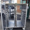 광주힐병원 이미지