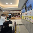 작전역 4번 출구 | 인천 작전역 키위스파랜드 후기 | 키즈랜드 있는 가족형 찜질방