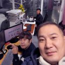 서대구중학교 앞 | [대구 중고차 구입] 아빠의 마음으로 전해드린 첫차, 엠월드에서 만난 꼬마 숙녀와 현대 캐스퍼 화이트...