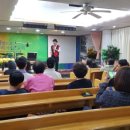 진건도서관 이미지