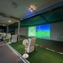 제니스 골프아카데미 이미지