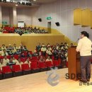 안보마을경로당 이미지