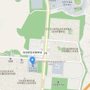 신안인스빌 301동 이미지