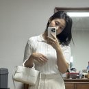 모노엘린