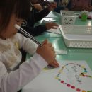 능현유치원 이미지