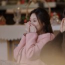 카카오라이팅 네이버블로그