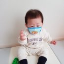조은찬 이미지