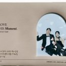 SG 웨딩컨벤션(신가웨딩) | 평택 결혼식 | SG웨딩컨벤션 하우스웨딩홀 스드메패키지, 후기 및 장단점