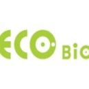 에코바이오 이미지