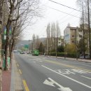 개포경로당 이미지