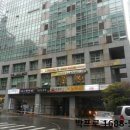 메트로디오빌 이미지