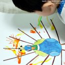 상상놀이미술