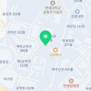 김상원 피아노독주회 네이버블로그