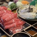 의사들도 걱정 안하고 먹는 "최고의 외식 메뉴", 3위 보쌈, 2위 샤브샤브, 1위는? 이미지