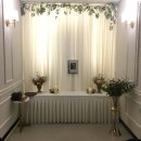 비호축산 | 용인 강아지 장례식장 고양이 화장 장례, 괜찮은 곳을 추천합니다!