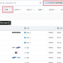 에이치디현대일렉트릭(주)