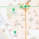 데시앙믿음공인중개사사무소 이미지
