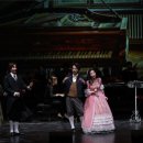 코믹오페라 놀부전 이미지