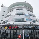 퀸크루즈모텔 이미지