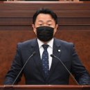 한&김 소아청소년과의원 이미지