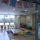 진사어린이집 이미지