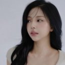 시연스타일헤어