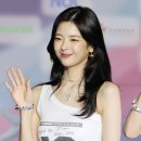리아 - 수원시 영통구 광교호수공원로 20 | 리아