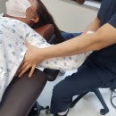 참편안의원 이미지