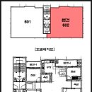 미금로25 이미지