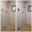 세븐일레븐 대구신천자이점 | 대구 탄성코트 신천자이 아파트 실리카 페인트 직접 시공 후기