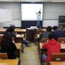 서홍동행정복지센터 이미지