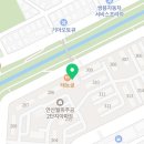 샤이닝복싱짐