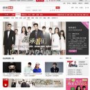 방과후닷컴