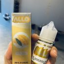 알로(Allo) 이미지