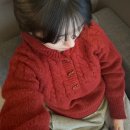 (주)웰콤 | [뉴욕여행]1일차-JFK공항,앳홈트립 셔틀,타임스퀘어,록펠러센터,그랜드센트럴터미널,매그놀리아...