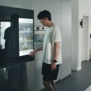 스마트전기전자에어컨 이미지