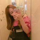 환크리너스 이미지